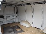 2023 GMC Savana 2500 RWD Empty Cargo Van for sale #CT72751A - photo 27