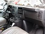 2023 GMC Savana 2500 RWD Empty Cargo Van for sale #CT72751A - photo 28