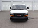 2023 GMC Savana 2500 RWD Empty Cargo Van for sale #CT72751A - photo 2