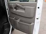 2023 GMC Savana 2500 RWD Empty Cargo Van for sale #CT72751A - photo 29