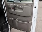2023 GMC Savana 2500 RWD Empty Cargo Van for sale #CT72751A - photo 30