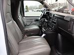 2023 GMC Savana 2500 RWD Empty Cargo Van for sale #CT72751A - photo 31