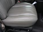 2023 GMC Savana 2500 RWD Empty Cargo Van for sale #CT72751A - photo 32