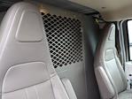 2023 GMC Savana 2500 RWD Empty Cargo Van for sale #CT72751A - photo 33