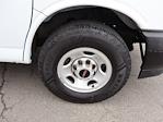 2023 GMC Savana 2500 RWD Empty Cargo Van for sale #CT72751A - photo 34