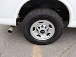 2023 GMC Savana 2500 RWD Empty Cargo Van for sale #CT72751A - photo 35