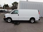 2023 GMC Savana 2500 RWD Empty Cargo Van for sale #CT72751A - photo 5