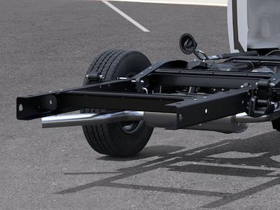 New 2026 Chevrolet Express 3500 - photo 1