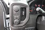 2026 Chevrolet Silverado 3500 Crew Cab 4WD PJ Truck Beds Flatbed Truck for sale #CT78396 - photo 18