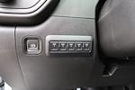 2026 Chevrolet Silverado 3500 Crew Cab 4WD PJ Truck Beds Flatbed Truck for sale #CT78396 - photo 19