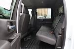 2026 Chevrolet Silverado 3500 Crew Cab 4WD PJ Truck Beds Flatbed Truck for sale #CT78396 - photo 27
