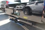 2026 Chevrolet Silverado 3500 Crew Cab 4WD PJ Truck Beds Flatbed Truck for sale #CT78396 - photo 10