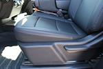 2026 Chevrolet Silverado 3500 Crew Cab 4WD PJ Truck Beds Flatbed Truck for sale #CT78404 - photo 13