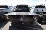 2026 Chevrolet Silverado 3500 Crew Cab 4WD PJ Truck Beds Flatbed Truck for sale #CT78404 - photo 7