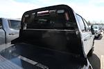 2026 Chevrolet Silverado 3500 Crew Cab 4WD PJ Truck Beds Flatbed Truck for sale #CT78404 - photo 10