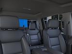 2026 Chevrolet Silverado 1500 Crew Cab 4WD Pickup for sale #CT78445 - photo 24