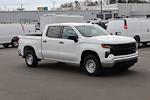 2026 Chevrolet Silverado 1500 Crew Cab 4WD Pickup for sale #CT78506 - photo 1