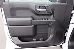 2026 Chevrolet Silverado 1500 Crew Cab 4WD Pickup for sale #CT78506 - photo 9