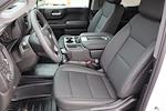 2026 Chevrolet Silverado 1500 Crew Cab 4WD Pickup for sale #CT78506 - photo 10