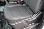 2026 Chevrolet Silverado 1500 Crew Cab 4WD Pickup for sale #CT78506 - photo 11