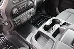 2026 Chevrolet Silverado 1500 Crew Cab 4WD Pickup for sale #CT78506 - photo 15