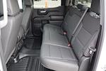 2026 Chevrolet Silverado 1500 Crew Cab 4WD Pickup for sale #CT78506 - photo 17