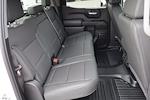 2026 Chevrolet Silverado 1500 Crew Cab 4WD Pickup for sale #CT78506 - photo 19