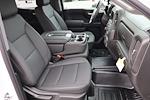 2026 Chevrolet Silverado 1500 Crew Cab 4WD Pickup for sale #CT78506 - photo 21