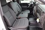 2026 Chevrolet Silverado 1500 Crew Cab 4WD Pickup for sale #CT78506 - photo 22