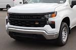 2026 Chevrolet Silverado 1500 Crew Cab 4WD Pickup for sale #CT78506 - photo 3