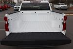 2026 Chevrolet Silverado 1500 Crew Cab 4WD Pickup for sale #CT78506 - photo 7