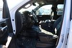2026 Chevrolet Silverado 3500 Crew Cab 4WD Flatbed Truck for sale #CT78882 - photo 7