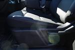 2026 Chevrolet Silverado 3500 Crew Cab 4WD Cab Chassis for sale #CT78896 - photo 9