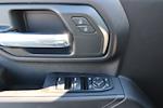 2026 Chevrolet Silverado 3500 Crew Cab 4WD Cab Chassis for sale #CT78896 - photo 11
