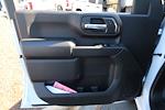 2026 Chevrolet Silverado 3500 Crew Cab 4WD Cab Chassis for sale #CT78896 - photo 12