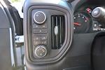 2026 Chevrolet Silverado 3500 Crew Cab 4WD Cab Chassis for sale #CT78896 - photo 13