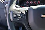 2026 Chevrolet Silverado 3500 Crew Cab 4WD Cab Chassis for sale #CT78896 - photo 15
