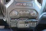 2026 Chevrolet Silverado 3500 Crew Cab 4WD Cab Chassis for sale #CT78896 - photo 18