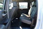 2026 Chevrolet Silverado 3500 Crew Cab 4WD Cab Chassis for sale #CT78896 - photo 20