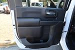 2026 Chevrolet Silverado 3500 Crew Cab 4WD Cab Chassis for sale #CT78896 - photo 22