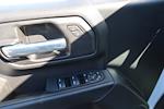 New 2026 Chevrolet Silverado 3500 Crew Cab Service Truck for sale #CT80336 - photo 13