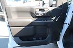 New 2026 Chevrolet Silverado 3500 Crew Cab Service Truck for sale #CT80336 - photo 14