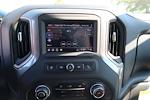 New 2026 Chevrolet Silverado 3500 Crew Cab Service Truck for sale #CT80336 - photo 19