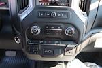 New 2026 Chevrolet Silverado 3500 Crew Cab Service Truck for sale #CT80336 - photo 20