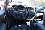 New 2026 Chevrolet Silverado 3500 Crew Cab Service Truck for sale #CT80336 - photo 9