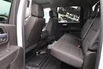 2026 Chevrolet Silverado 3500 Crew Cab 4WD Blue Ridge Manufacturing Flatbed Truck for sale #CT80388 - photo 24