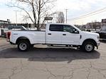 2022 Ford F-350 Crew Cab DRW 4WD Pickup for sale #CT80388A - photo 9