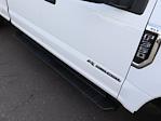 2022 Ford F-350 Crew Cab DRW 4WD Pickup for sale #CT80388A - photo 10