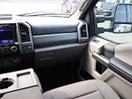 2022 Ford F-350 Crew Cab DRW 4WD Pickup for sale #CT80388A - photo 14