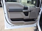 2022 Ford F-350 Crew Cab DRW 4WD Pickup for sale #CT80388A - photo 16